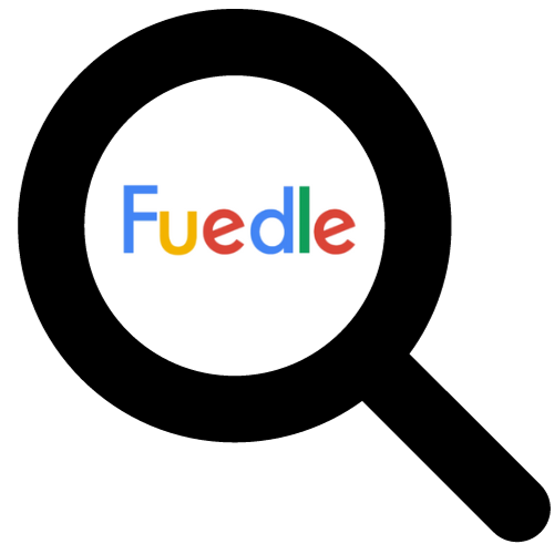 Fuedle Play Online