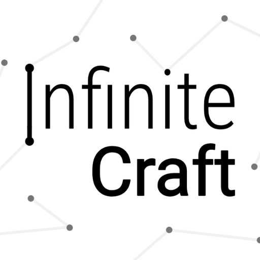 infinite craft Español